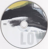 Low - The Invisible Way (tweedehands CD) - Velvet Music