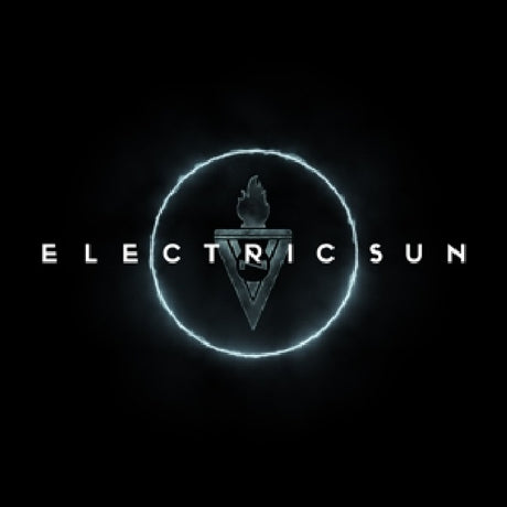 Vnv Nation - Electric sun (CD) - Velvet Music