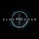 Vnv Nation - Electric sun (CD) - Velvet Music