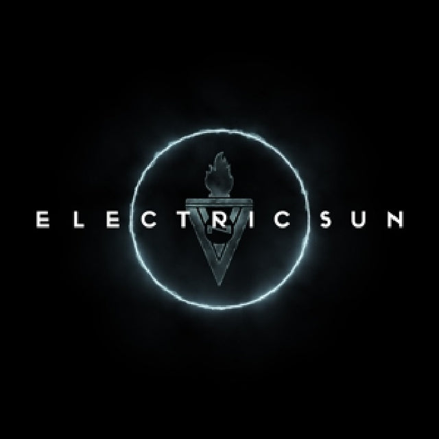 Vnv Nation - Electric sun (CD) - Velvet Music