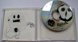 Björk - Greatest Hits (tweedehands CD) - Velvet Music