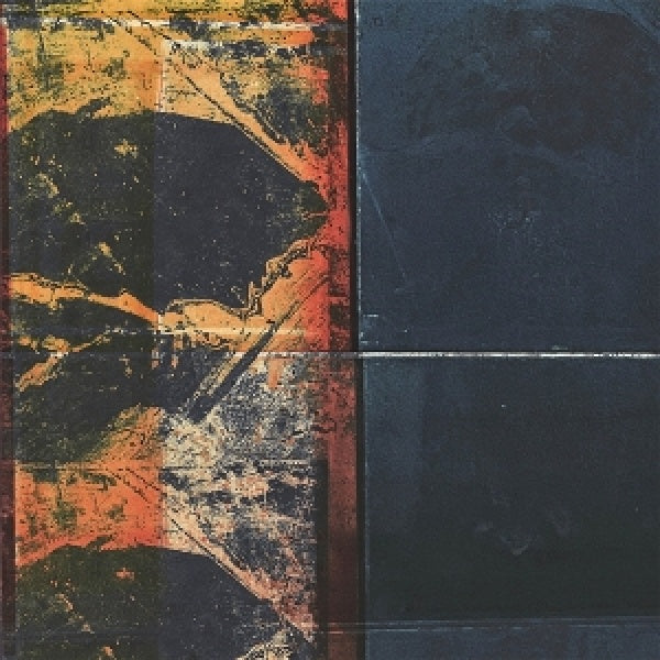 Ivo Perelman & Nate Wooley - Polarity 2 (CD)