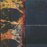 Ivo Perelman & Nate Wooley - Polarity 2 (CD)