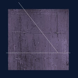 Tungu - Irrational thinking of the subject (CD)