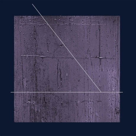 Tungu - Irrational thinking of the subject (CD)