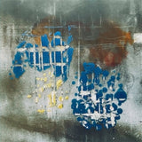 Ivo Perelman & Nate Wooley - Polarity 4 (CD)