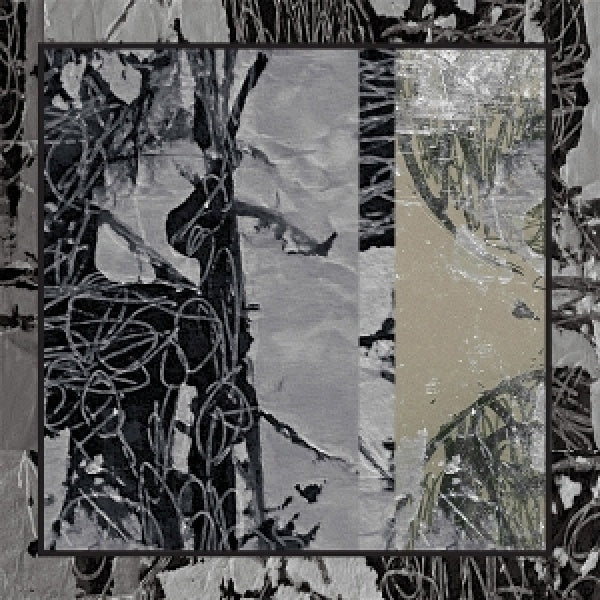 Diego Caicedo - Eidos daemonium (CD)