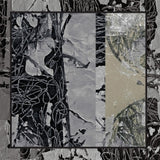 Diego Caicedo - Eidos daemonium (CD)