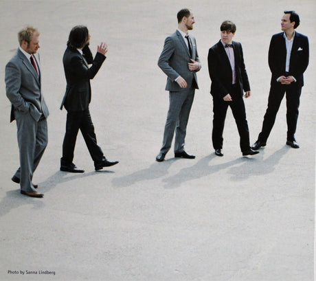 Oddjob (4) - Sumo (CD d'occasion)