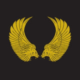 Rival Sons - Rival sons (CD)