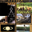 Sonic Youth - Sister (muziekcassette) - Velvet Music