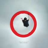 John Frusciante - Enclosure (LP)