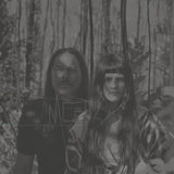 Ibelisse Guardia Ferragutti & Frank Rosaly - Mestizx (LP)