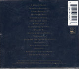Queen - Classic Queen (tweedehands CD) - Velvet Music