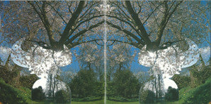 Jamiroquai - Synkronized (tweedehands CD) - Velvet Music