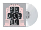 Three Dog Night - Harmony (LP)