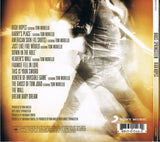 Bruce Springsteen - High Hopes (tweedehands CD) - Velvet Music