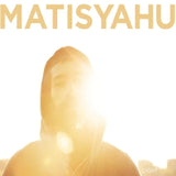 Matisyahu - Light (LP)