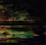 Doldrums - Acupuncture (CD)