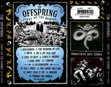Offspring, The - Ixnay On The Hombre (CD d'occasion)