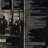 Jeff Healey Band, The - Hell To Pay (tweedehands LP) - Velvet Music