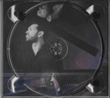 Roy Mor - After The Real Thing (tweedehands CD) - Velvet Music