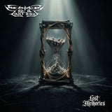 Memories Of A Lost Soul - Lost memories (CD)