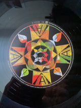 Zaz - Recto Verso (LP) - Velvet Music