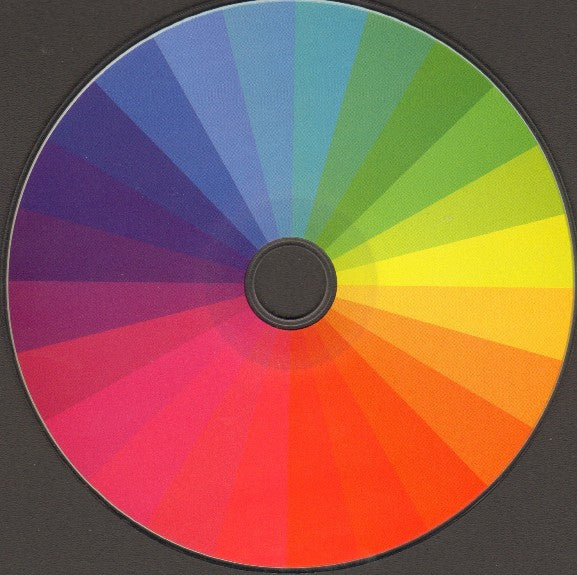 Jamie xx - In Colour (tweedehands CD) - Velvet Music