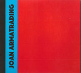 Joan Armatrading - How Did This Happen And What Does It Now Mean (CD)