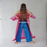 The Indien - The Indien (LP)