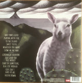 Crowded House - Dreamers Are Waiting (LP)