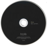 Marc van Roon - Kinn (second hand CD)