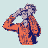 Moderat - II (tweedehands CD) - Velvet Music