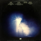 Genesis - Seconds Out (tweedehands LP) - Velvet Music