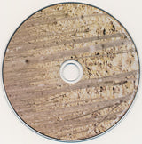 Matthew Stevens (2) - Woodwork (CD d'occasion)
