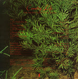 Roxy Music - Country Life (second hand LP)