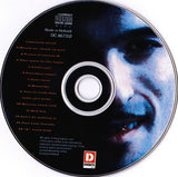 Mink DeVille - Spanish Stroll (tweedehands CD) - Velvet Music
