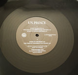 Jozef Van Wissem - Un Prince - Original Soundtrack Recording (LP)