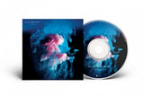 Pineapple Thief - All the wars (CD)
