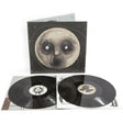 Steven Wilson - The raven that refused to sing (LP) - Velvet Music