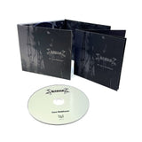 Shining - Ii / livets andhallplats (CD)