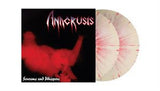 Anacrusis - Screams and whispers (LP)