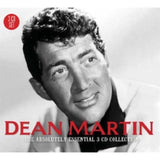 Dean Martin - Absolutely essential (CD)