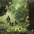 Caravan - If i could do it all over again, i'd do it all over you (LP) - Velvet Music