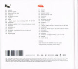 Emeli Sandé - Live At The Royal Albert Hall (tweedehands CD) - Velvet Music
