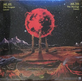 Blood Incantation - Absolute Elsewhere (LP) - Velvet Music