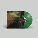 Abrasive Trees - Light remaining (LP)