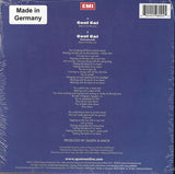Queen - Cool Cat (7-inch single)
