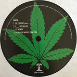 Dr. Dre - The Chronic (tweedehands LP) - Velvet Music